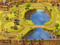 youda-safari-screen2