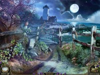 mystery-trackers-l-archipel-noir-screen1