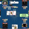 Poker Superstars III