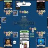 Poker Superstars III