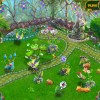 Magic Farm 2 : Fairy Lands