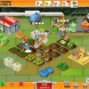 My Farm Life 2