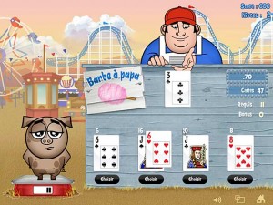 Poker SuperStars 3 - YouTube