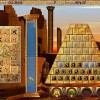 amazing pyramids 1