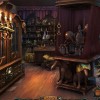 apothecarium the renaissance of evil 1