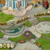 gardenscapes 2 2