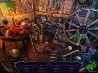 untold history la dynastie solaire ec 1