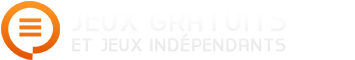Jeux gratuits et jeux indépendants Jeux gratuits et jeux indépendants